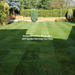 Gardener in Hale Barns: How JNP Garden Services Can Help